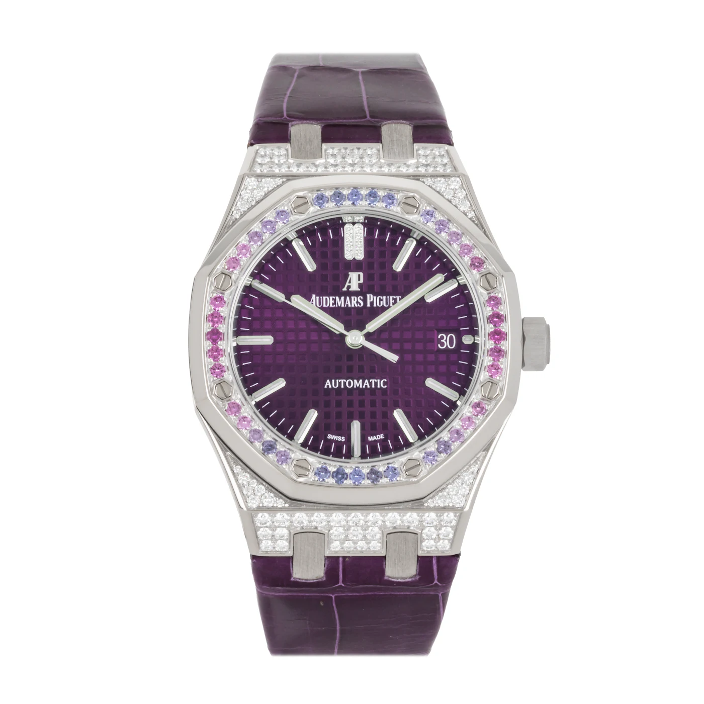 15452BC.ZY.D600CR.01