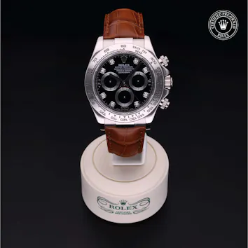Gallery image 1 for Daytona Cosmograph