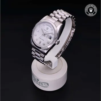 Gallery image 2 for Day-Date