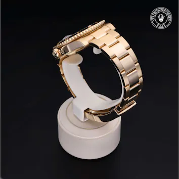 Gallery image 3 for Submariner Date