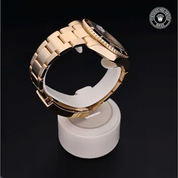 Gallery image 4 for Submariner Date