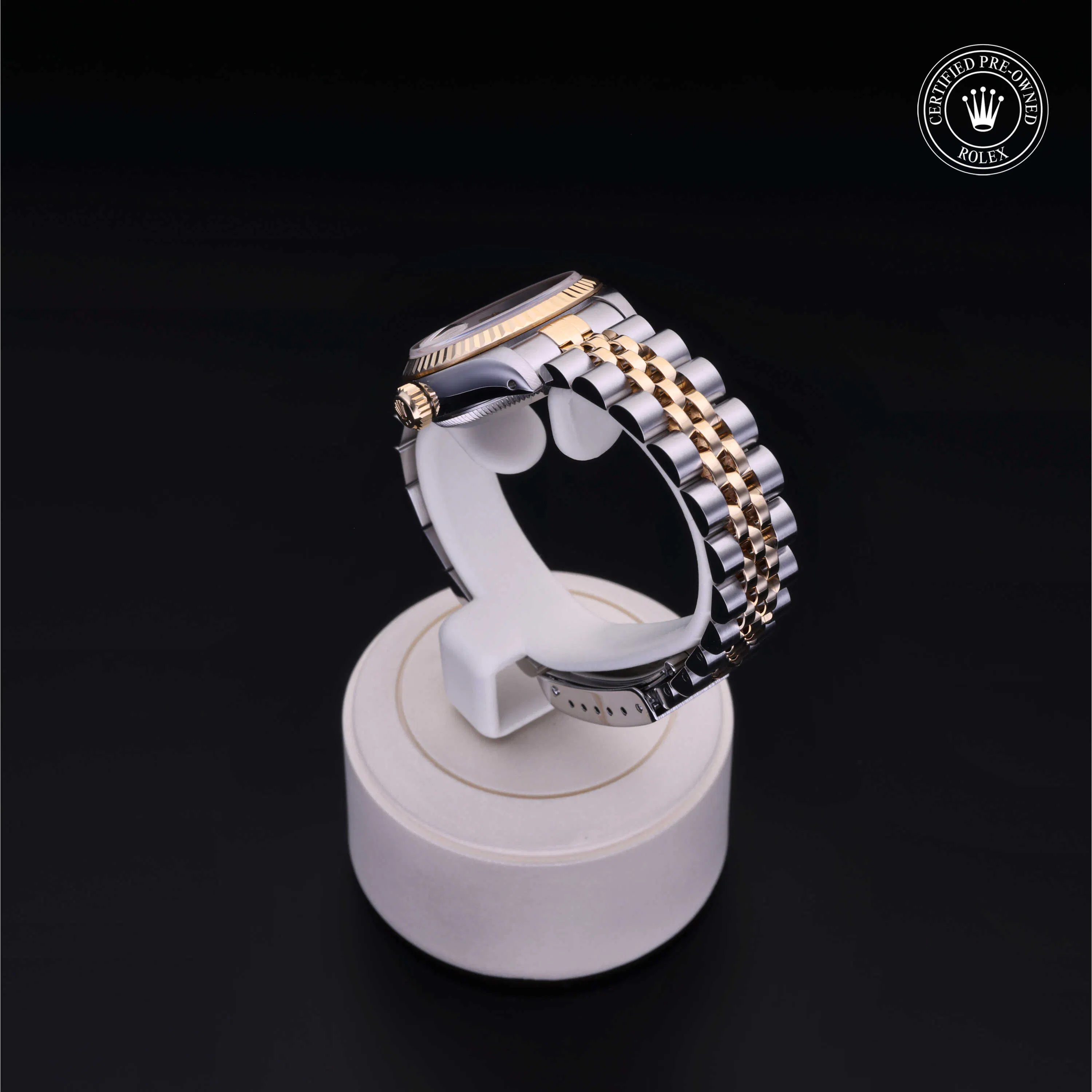 Gallery image 3 for Datejust