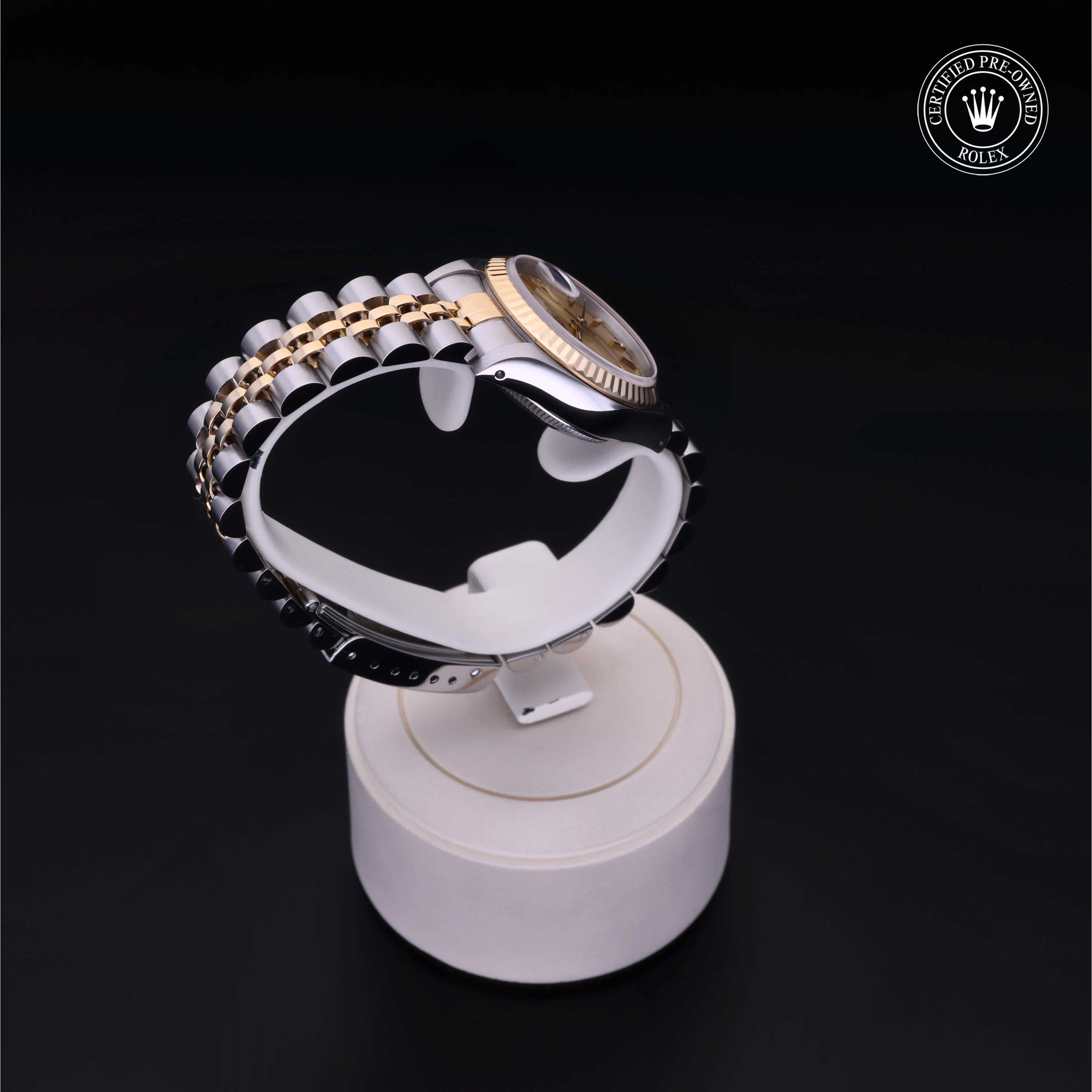 Gallery image 4 for Datejust