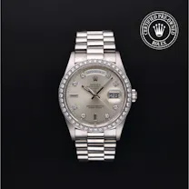 Day-Date alternate view 2