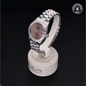Gallery image 2 for Datejust