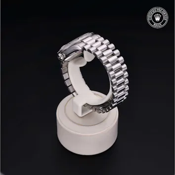 Gallery image 3 for Datejust