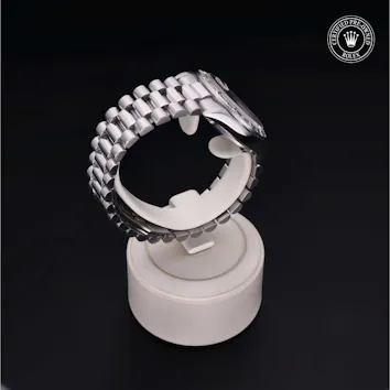 Gallery image 4 for Datejust