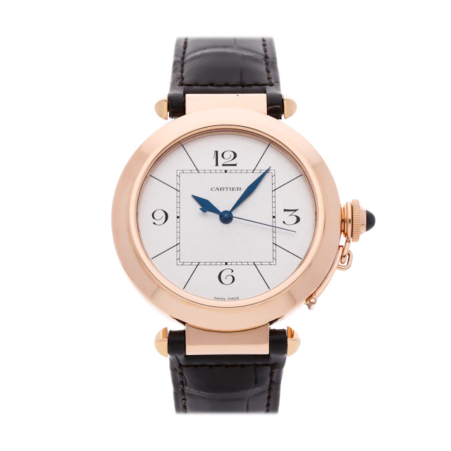Cartier W3019351