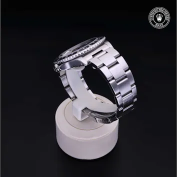 Gallery image 3 for GMT-Master
