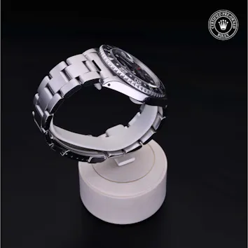 Gallery image 4 for GMT-Master
