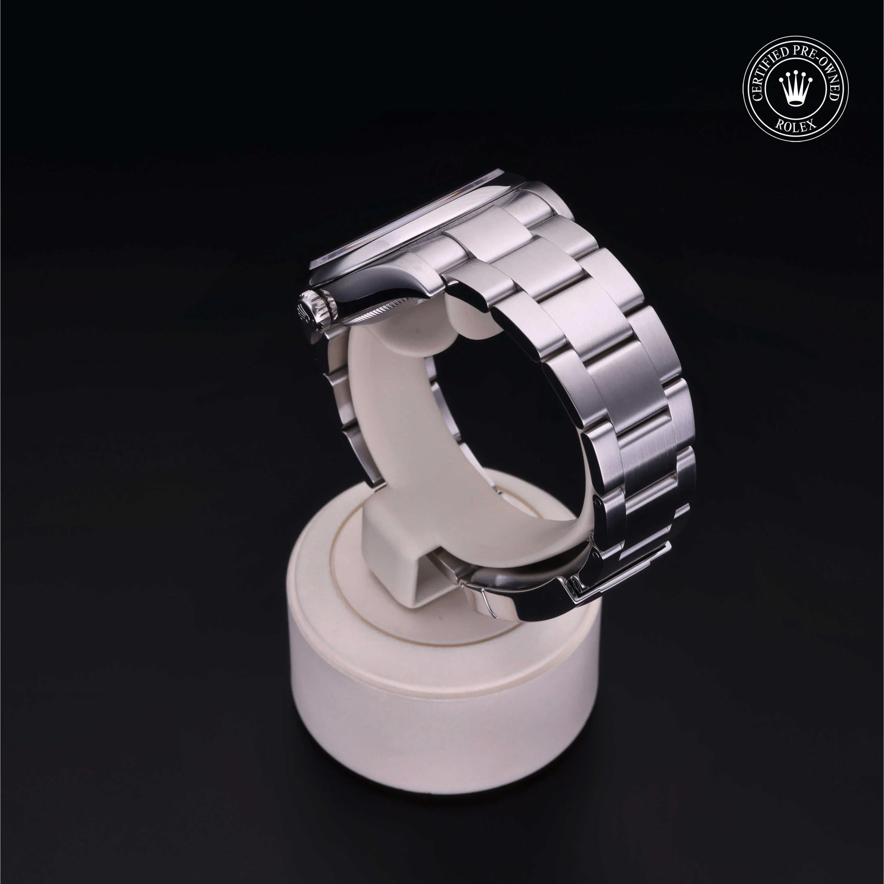 Gallery image 3 for Oyster Perpetual