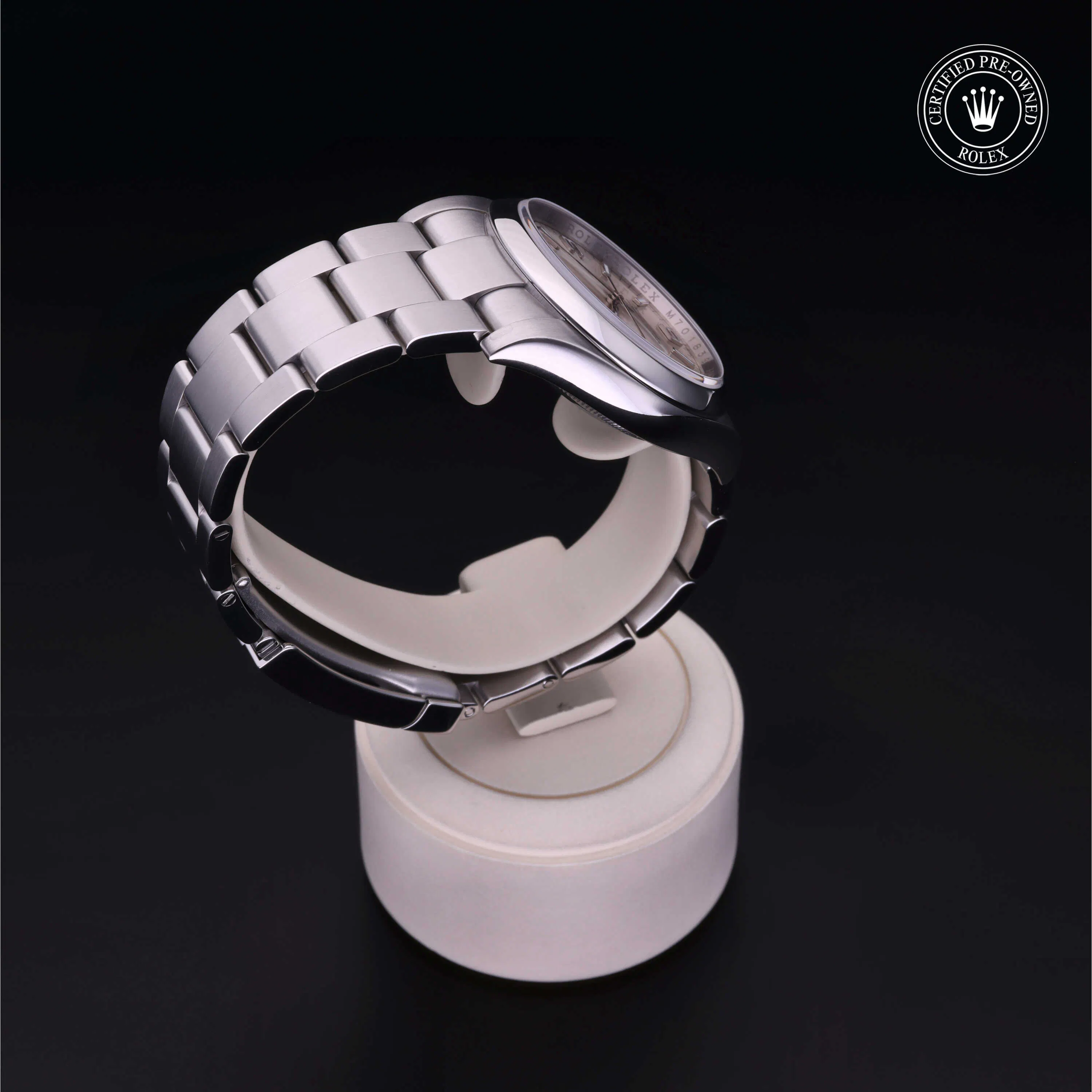 Gallery image 4 for Oyster Perpetual