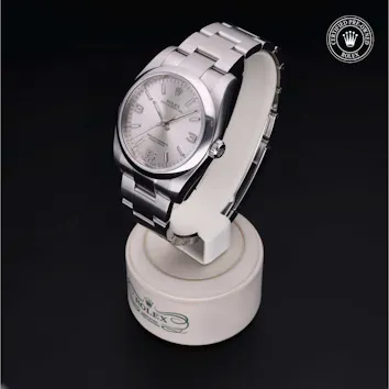 Gallery image 2 for Oyster Perpetual
