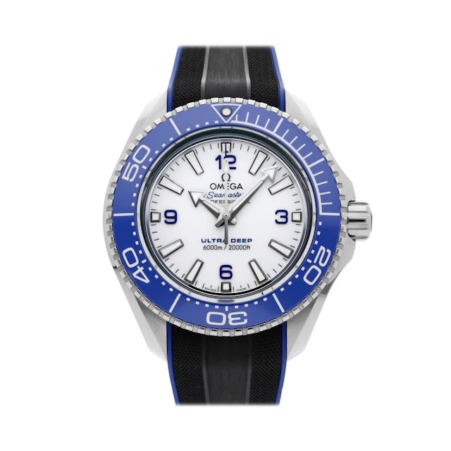 Omega 215.32.46.21.04.001