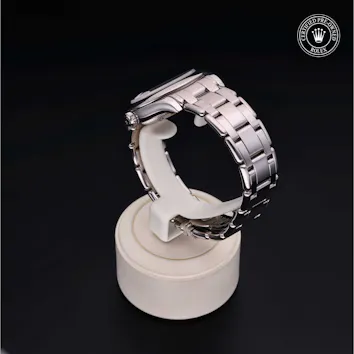 Gallery image 3 for Datejust Pearlmaster