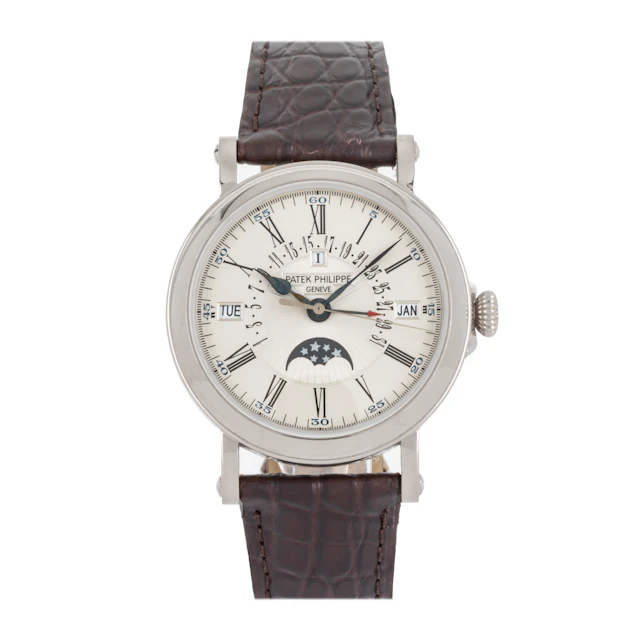 Patek Philippe 5159G-001