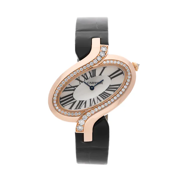 Cartier 時計 639008660811551135_cart_503142