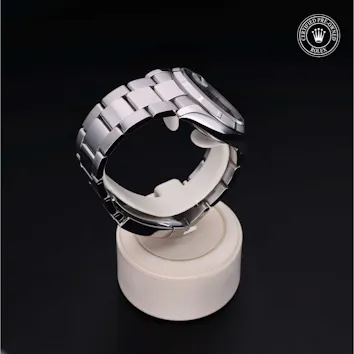 Gallery image 4 for Oyster Perpetual Date