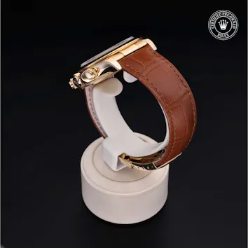 Gallery image 3 for Cosmograph Daytona