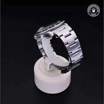 Gallery image 3 for GMT-Master