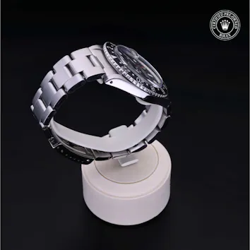 Gallery image 4 for GMT-Master
