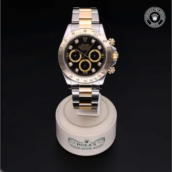 Gallery image 1 for Daytona Cosmograph