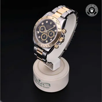 Gallery image 2 for Daytona Cosmograph