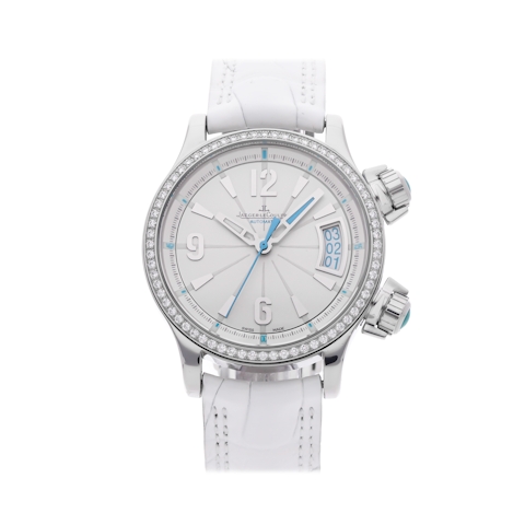 Vertical Master Compressor