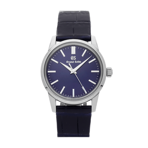 Vertical Elegance Collection