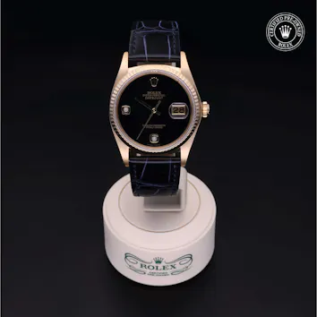 Gallery image 1 for Datejust