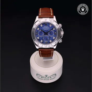 Gallery image 1 for Cosmograph Daytona