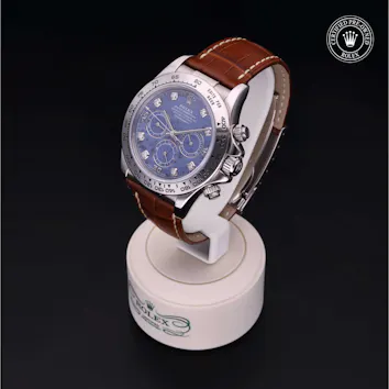 Gallery image 2 for Cosmograph Daytona