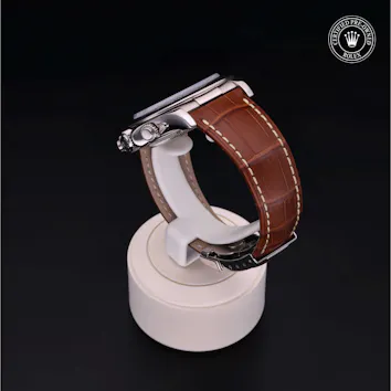 Gallery image 3 for Cosmograph Daytona