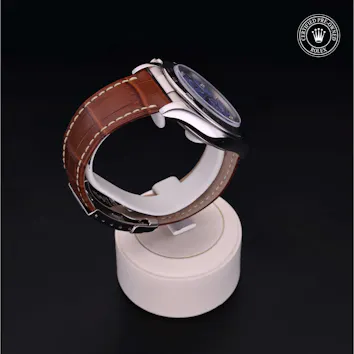 Gallery image 4 for Cosmograph Daytona