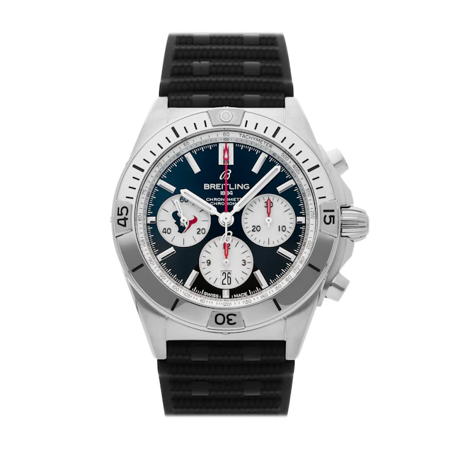 Breitling AB01342B1CBS1