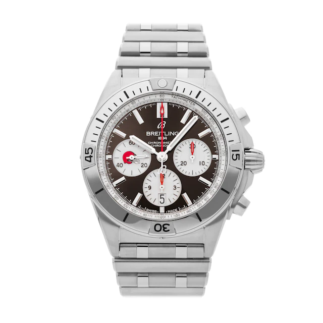 Breitling AB01342B1B6A1