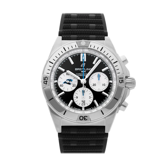 Breitling AB01342B1B5S1