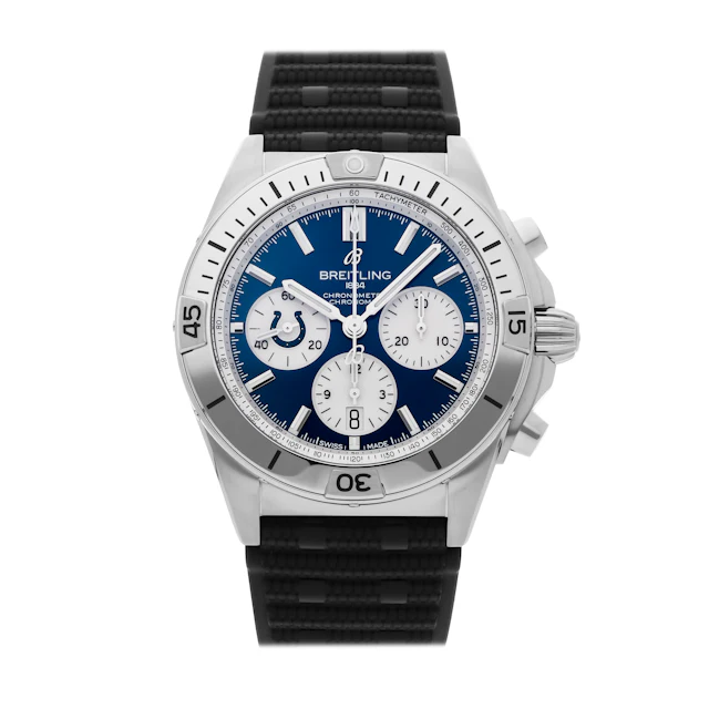 Breitling AB01342B1C2S1