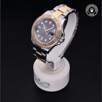 Gallery image 2 for Yacht-Master