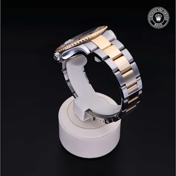 Gallery image 3 for Yacht-Master