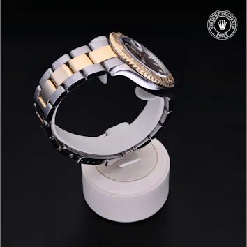 Gallery image 4 for Yacht-Master