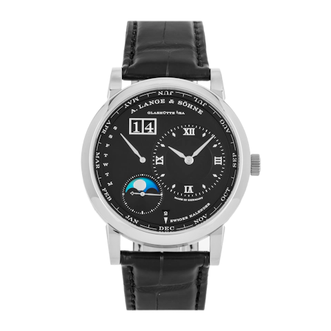 Vertical Lange 1