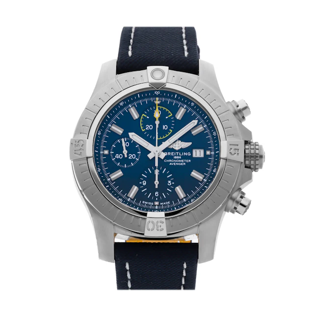 Breitling A13317101C1X1