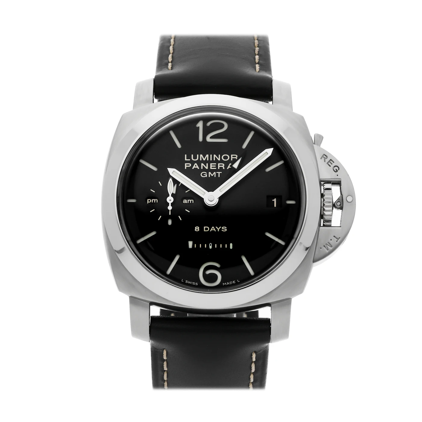 PAM00233