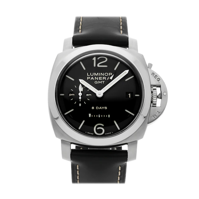 Panerai PAM00233
