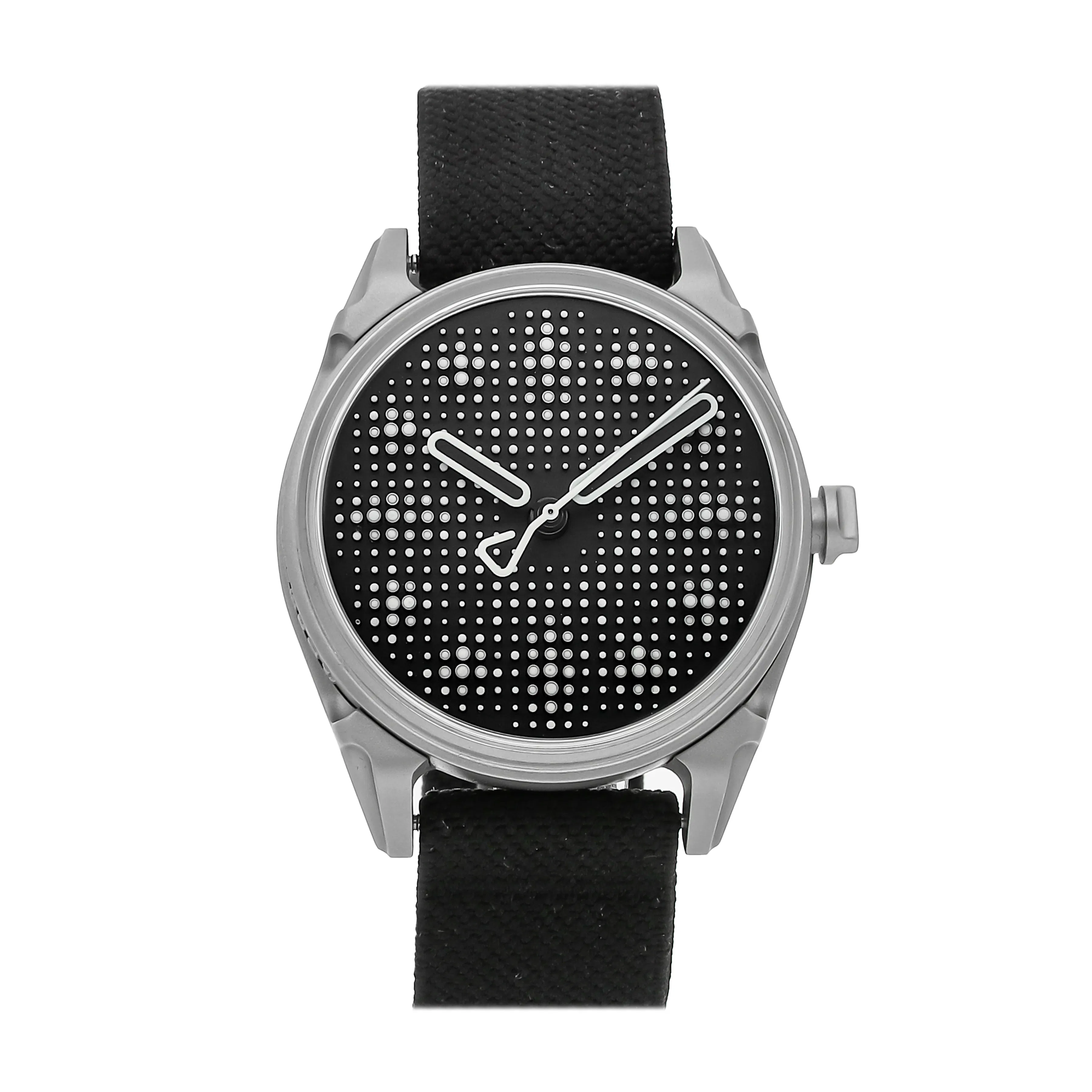 Vertical Kollokium Projekt 01 Variant "B"