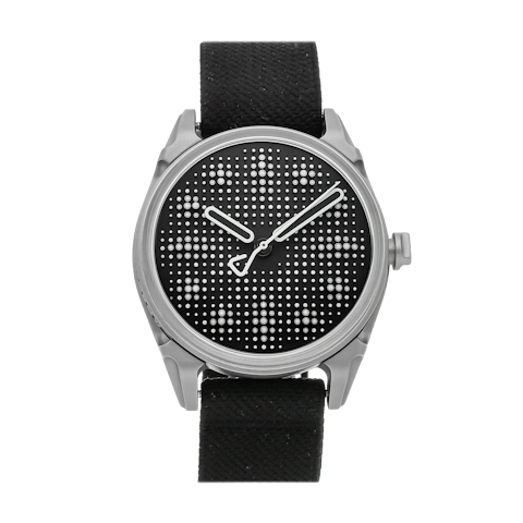 Vertical Kollokium Projekt 01 Variant "B"