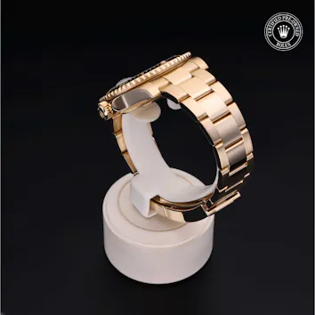 Gallery image 3 for Submariner Date