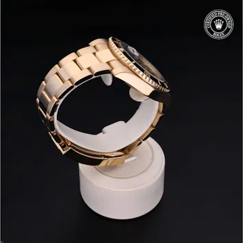 Gallery image 4 for Submariner Date