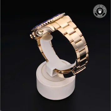 Gallery image 3 for Yacht-Master II